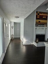 3311 Oyster Cove Dr in Missouri City, TX - Foto de edificio - Building Photo