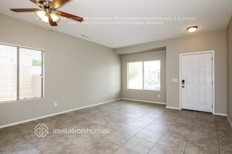 16338 N 168th Dr in Surprise, AZ - Building Photo - Building Photo