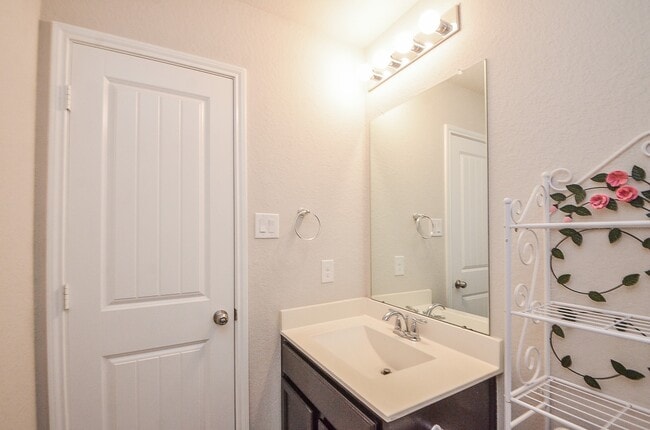 property at 7426 Flintrock Hollow Trail