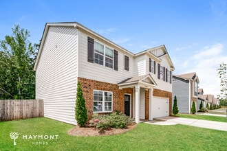 5604 Timber Leaf Lp in Bessemer, AL - Building Photo - Building Photo