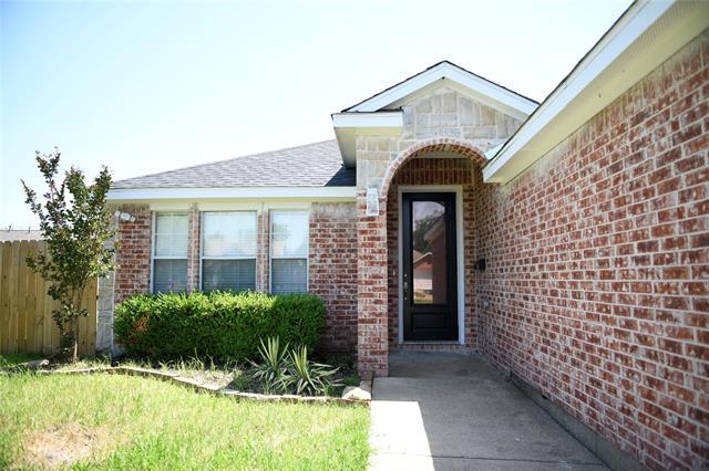 property at 148 E Marguerita Dr