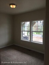 523 NW Mirador Pl in Corvallis, OR - Building Photo - Building Photo