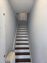 1112 Walnut St in Linden, NJ - Building Photo