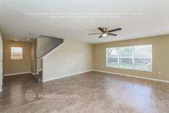 6769 Waterton Dr in Riverview, FL - Building Photo - Building Photo