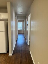 2103 Agate Dr, Unit B in Killeen, TX - Building Photo - Building Photo
