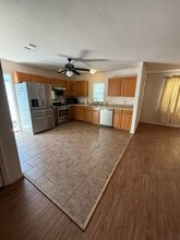 408 W Main St in Hackberry, LA - Building Photo - Building Photo