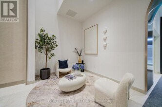 181 Sterling Rd in Toronto, ON - Building Photo - Building Photo