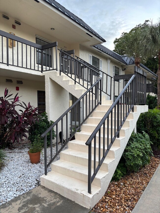 3000 Florida Blvd in Delray Beach, FL - Building Photo - Building Photo
