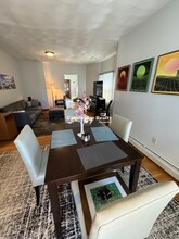 49 Curtis Ave, Unit 2A in Somerville, MA - Building Photo - Building Photo