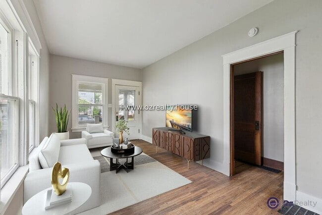 2027 Berkshire Pl in Toledo, OH - Building Photo - Building Photo