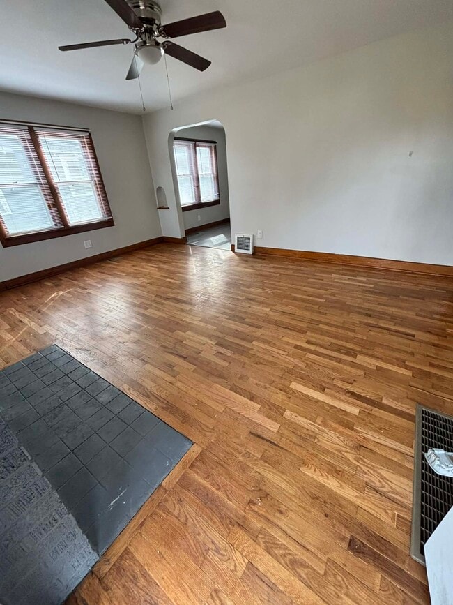 1845 S Ida St in Wichita, KS - Building Photo - Building Photo