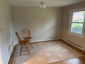 142 Tammy Ln in Martinsburg, WV - Building Photo - Building Photo