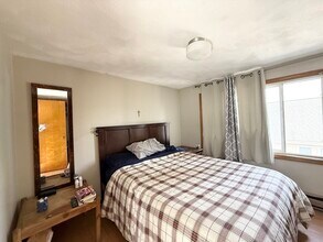 30 Templeton Pkwy in Watertown, MA - Building Photo - Building Photo