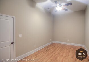 936 Broad St in Augusta, GA - Building Photo - Building Photo