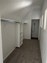 2553 W Harold St in Gladewater, TX - Building Photo - Building Photo