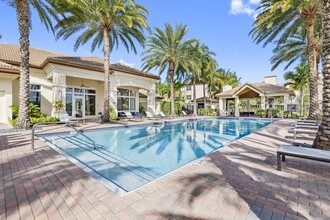 Solaire at Coconut Creek in Coconut Creek, FL - Building Photo - Building Photo