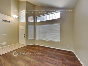 5148 W Topeka Dr in Glendale, AZ - Building Photo - Building Photo