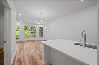 855 Piedmont Ave NE in Atlanta, GA - Building Photo - Building Photo