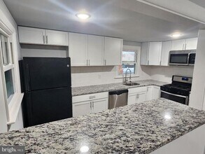 5468 Drexel Ave in Pennsauken, NJ - Building Photo - Building Photo