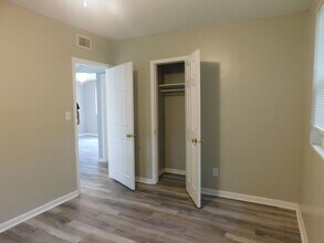 1716 W 26th St in Jacksonville, FL - Building Photo - Building Photo