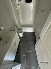 2520 Hoptree Ln in Edgewater, FL - Building Photo - Building Photo