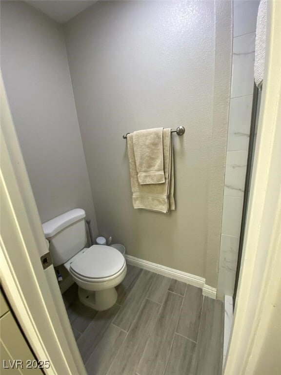 property at 3011 Burton Ave