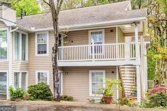 306 Augusta Dr in Marietta, GA - Building Photo - Building Photo