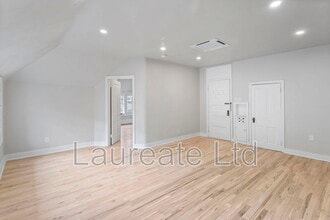 1058 Pearl St in Denver, CO - Building Photo - Building Photo