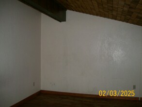 528 N M St in Livingston, MT - Building Photo - Building Photo
