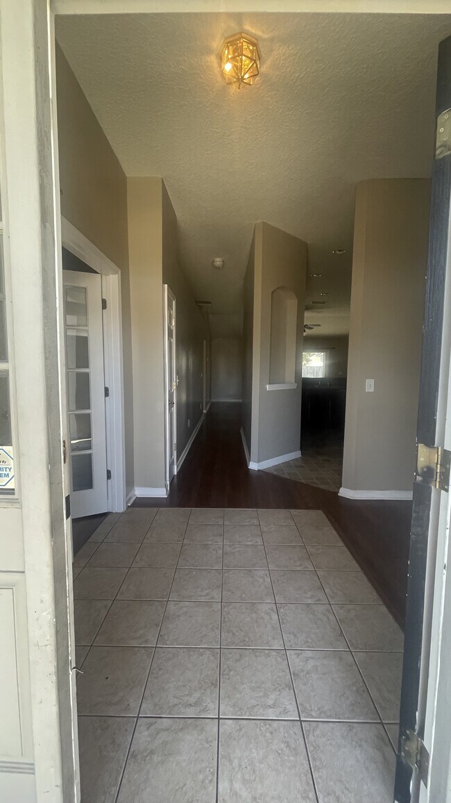 12662 Ayrshire St E in Jacksonville, FL - Building Photo - Building Photo