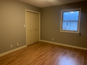 121 Arcadia Ln in Oak Ridge, TN - Building Photo - Building Photo