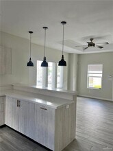 24 S McColl Rd in Edinburg, TX - Building Photo - Building Photo