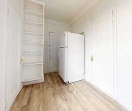 Edgecombe Avenue, Unit 15H in New York, NY - Building Photo - Building Photo