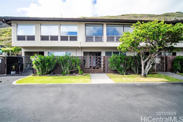 property at 6204 Keokea Pl