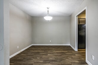 Dominion House in Nashville, TN - Building Photo - Building Photo