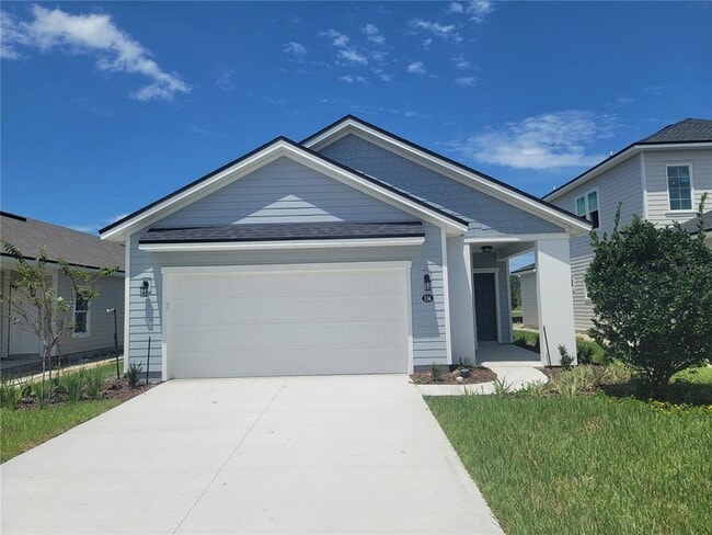 property at 138 Nighthawk Ln