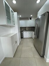 1301 SW 134th Way in Pembroke Pines, FL - Building Photo - Building Photo