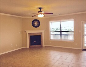 7808 Meloncon Cove in Austin, TX - Building Photo - Building Photo