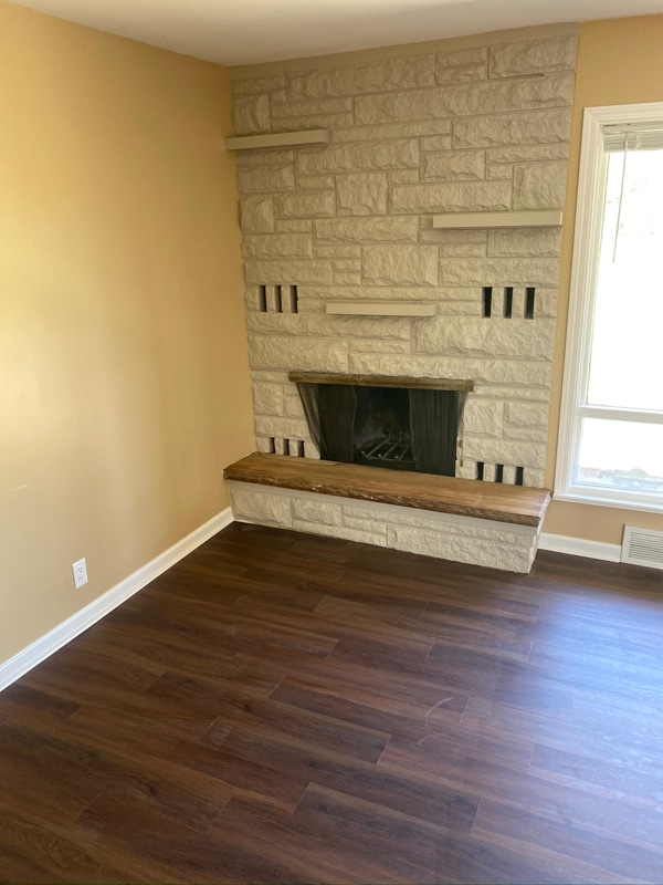 4152 Sawyer Rd in Sawyer, MI - Building Photo - Building Photo