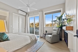 2108 Valente Cir in Martinez, CA - Building Photo