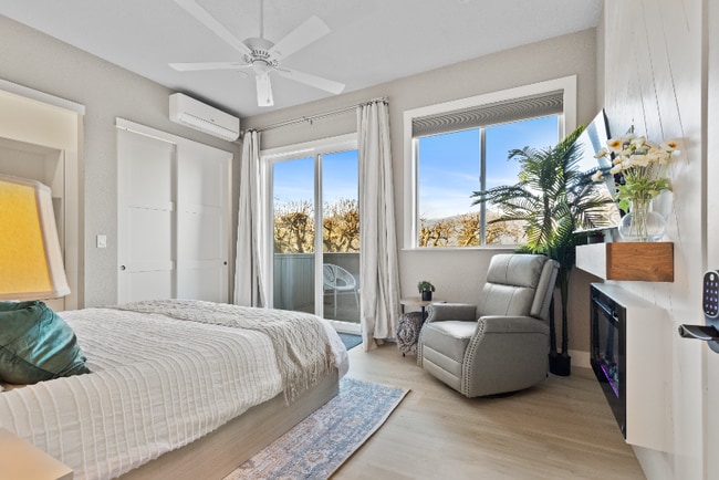 property at 2108 Valente Cir