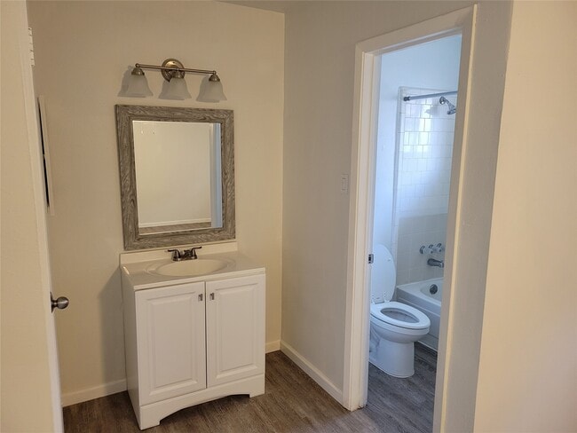 3527 Almondwood Dr in Spring, TX - Building Photo - Building Photo