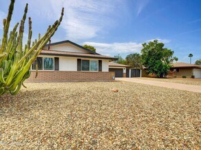 3118 S Evergreen Rd in Tempe, AZ - Building Photo - Building Photo