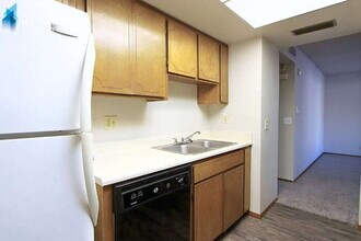 4401 E Contessa St in Mesa, AZ - Building Photo - Building Photo