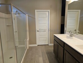 8119 S 45th Ave in Phoenix, AZ - Building Photo - Building Photo