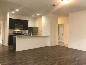 13921 Mark Christopher Wy in Manor, TX - Building Photo - Building Photo