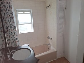 589 AVENUE A Ave in Bayonne, NJ - Building Photo - Building Photo