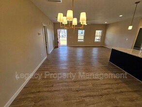 1820 Johnson Rd in Burlington, NC - Building Photo - Building Photo