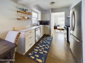107 Brinley Ave in Bradley Beach, NJ - Building Photo - Building Photo