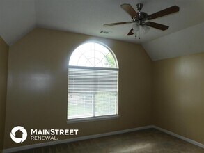 768 Breeze Way in Memphis, TN - Building Photo - Building Photo